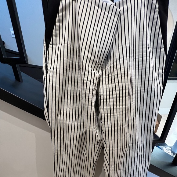 Sportmax pants - Picture 1 of 3
